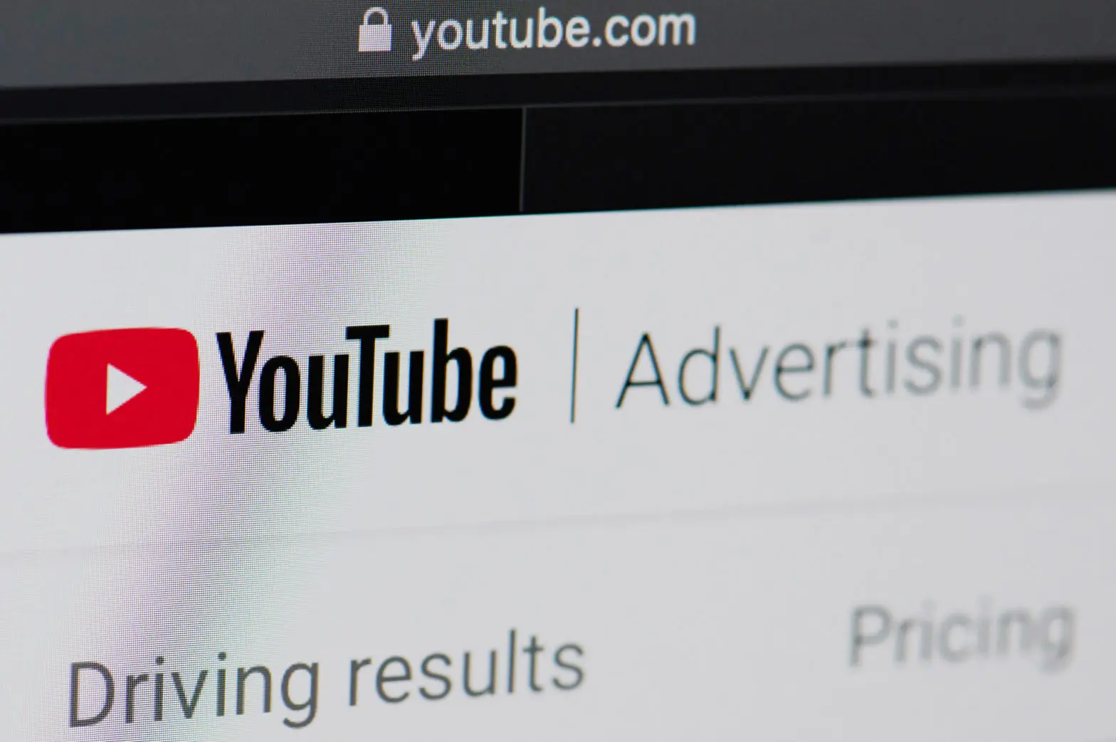 How Can YouTube Creators Stay Advertiser-Friendly