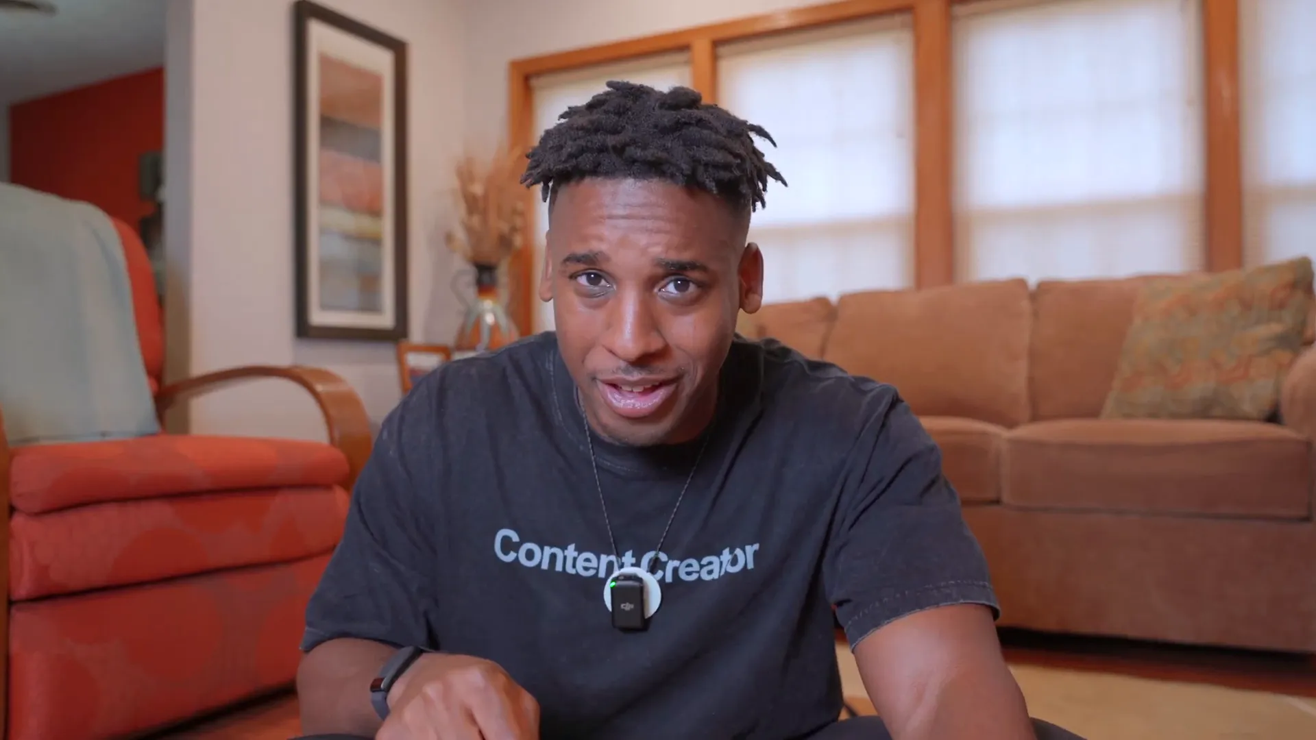 YouTube Communities Announcement