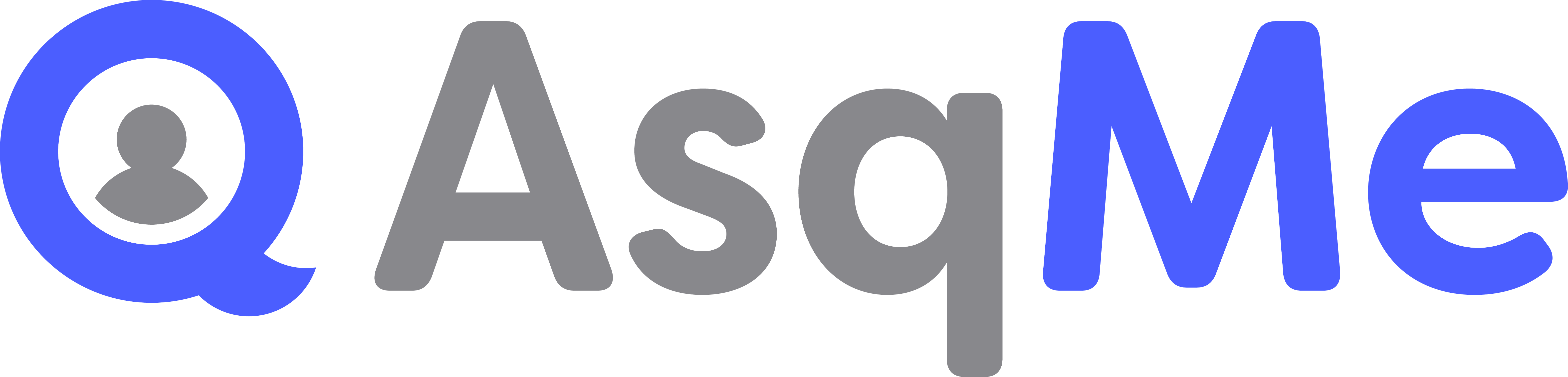 service provider logo