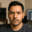 Avatar photo
