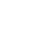 Share on Facebook