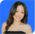 Vanessa Lau