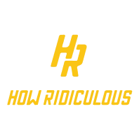 HR